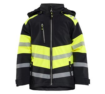 521125139933 Kids Softshell Jacke Blaklader.jpg